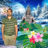 Dharmveer Dharmveer