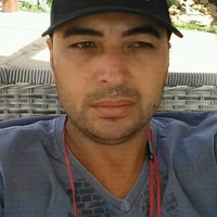 Jurandí Sousa