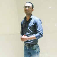 Rizwan Mirza
