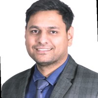 Anil Sharma