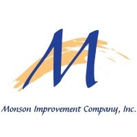 Barry Monson