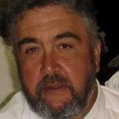 FERNANDO JUSTO FLETE