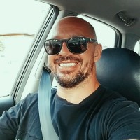 Leandro Freirias Floriano De Sá