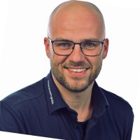 Pascal Bahr
