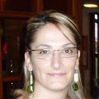 Consuelo Álvarez Cuadrado