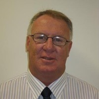Neil Parry