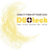 DUO tech