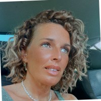Sandra Barral Ribadas