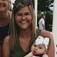 Shelby Mathis