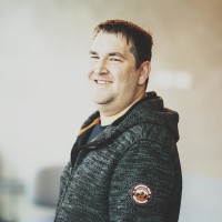 Benjamin Hummel