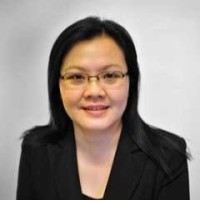 Siew Yin Ling