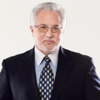 RICARDO PESQUERA, ESQ.