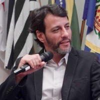 Marcelo Sequeira