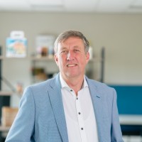 Leen Van Bochove