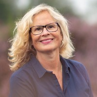 Esther de Heer