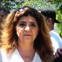Verjik Ohanjanian