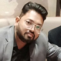 Vivek Kumar