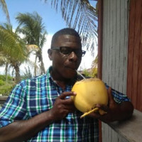 Morrius Bleau