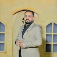 Mohamed Sherif
