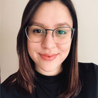 Beatriz González Fernández
