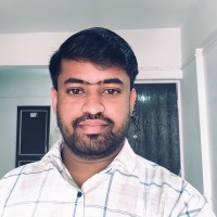 Ranjit Pawar