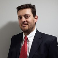 Jose Luis Navarrete