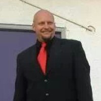 Robert Bryan