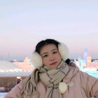 Dora Ouyang