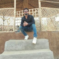 Rahul Upadhyay