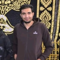 Hamad Hamad