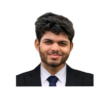 Rutik Mangale