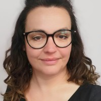 Branimira Mrak