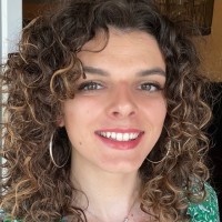 Tatiana Roncero Arrambide