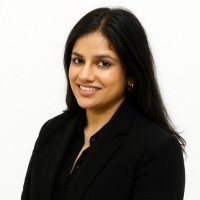 Mehak M