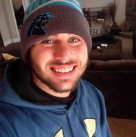 Austin Gibbs