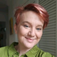 Louise Mapleston