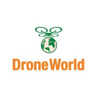 DroneWorld .