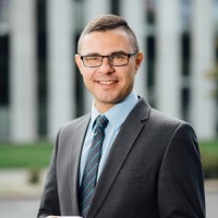 Krzysztof Lesniewski