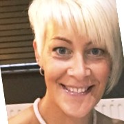 Liz Slatter