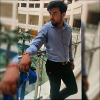 Ankur Sharma