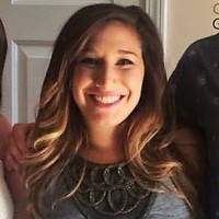 Amanda Orban