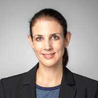 Judith Setz