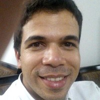 Ioannes Oliveira