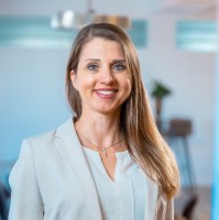Katharina Helka