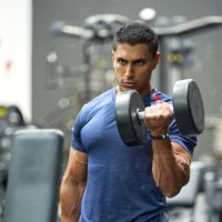 Mohamed Mamdouh