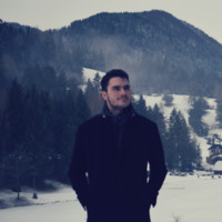 Nemanja Simić