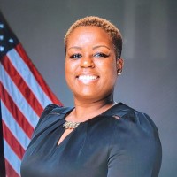 Randi Rainey