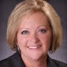 Debbie Simms
