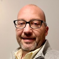 Doug Brown