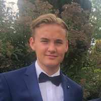 Emil Thura